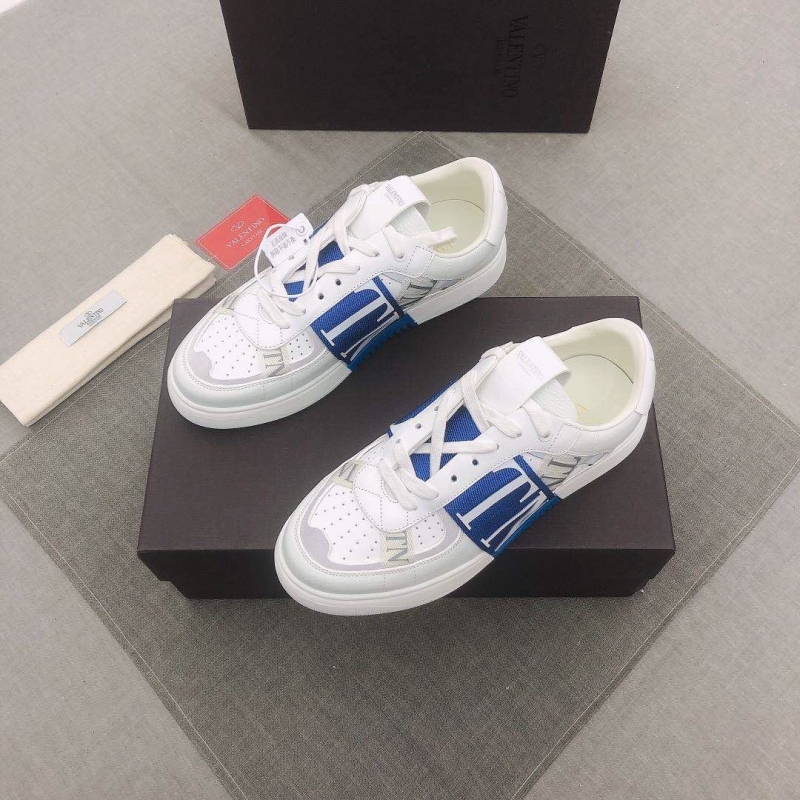 Valentino Sneakers